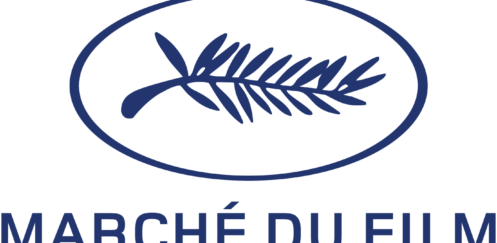 WATCH THE CANNES FILM FESTIVAL 2025 LIVE…!