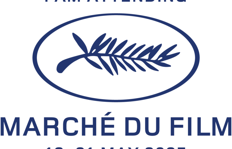 WATCH THE CANNES FILM FESTIVAL 2025 LIVE…!