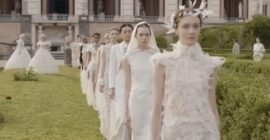 DIOR CRUISE 2026