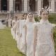 DIOR CRUISE 2026