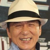 SOME FUNNY JACKIE CHAN CLIPS TO BRIGHTEN UP OUR DAY  (PHOTO – JACKIE CHAN)