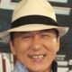 SOME FUNNY JACKIE CHAN CLIPS TO BRIGHTEN UP OUR DAY  (PHOTO – JACKIE CHAN)