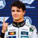 LANDO NORRIS TAKES POLE POSITION IN MONACO QUALIFYING 2025