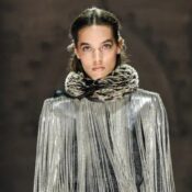 LOUIS VUITTON CRUISE 2026 – AVIGNON