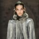 LOUIS VUITTON CRUISE 2026 – AVIGNON