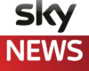 SKY NEWS BRINGS NEWS FROM AROUND THE WORLD