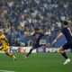 UEFA CHAMPIONS LEAGUE FINAL : PARIS SAINT-GERMAIN VS INTER MILAN – 31/05/2025  (PHOTO – DESIRE DOUE SCORES FOR PSG)