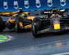 WHY IS TURN 14 AT THE GILLES VILLENEUVE CIRCUIT IN CANADA SUCH A PROBLEM?