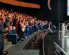 OLYMPISM365 SUMMIT:  “A BETTER WORLD THROUGH SPORT”