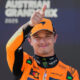 LANDO NORRIS CLAIMS POLE IN QUALIFYING AT THE AUSTRIAN GRAND PRIX 2025