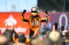 OSCAR PIASTRI HAS WON THE SPANISH GRAND PRIX 2025!