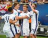 CHECK OUT THE SUPERB U21’S MATCH BETWEEN ENGLAND AND SPAIN!