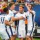 CHECK OUT THE SUPERB U21’S MATCH BETWEEN ENGLAND AND SPAIN!