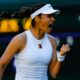 VIEW SOME OF THE SPECTACULAR HIGHLIGHTS FROM DAY 1 OF WIMBLEDON!