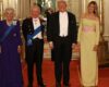VIEW NEWS FROM AROUND THE WORLD WITH SKY NEWS, INCLUDING ALL THE LATEST NEWS FROM THE TRUMPS’ STATE VISIT