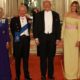 VIEW NEWS FROM AROUND THE WORLD WITH SKY NEWS, INCLUDING ALL THE LATEST NEWS FROM THE TRUMPS’ STATE VISIT