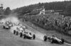 A FORMULA 1 HISTORICAL JOURNEY!