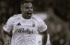 PREMIER LEAGUE : LIVERPOOL VS NOTTINGHAM FOREST – 22/11/2025  (PHOTO – MURILLO CELEBRATES)