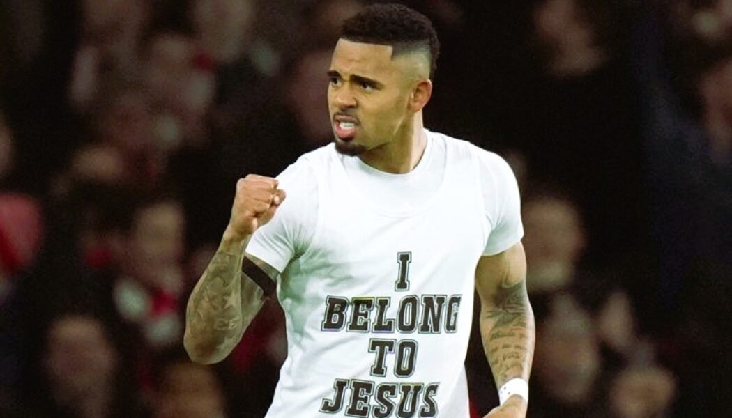 PREMIER LEAGUE  : ARSENAL VS  ASTON VILLA – 30/12/2025