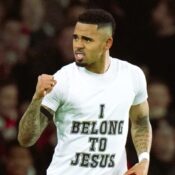 PREMIER LEAGUE  : ARSENAL VS  ASTON VILLA – 30/12/2025