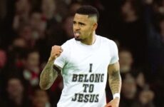 PREMIER LEAGUE  : ARSENAL VS  ASTON VILLA – 30/12/2025