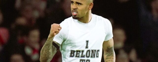 PREMIER LEAGUE  : ARSENAL VS  ASTON VILLA – 30/12/2025