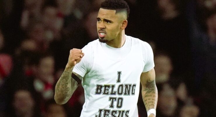 PREMIER LEAGUE  : ARSENAL VS  ASTON VILLA – 30/12/2025