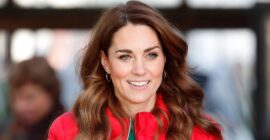 MANY HAPPY RETURNS TO THE PRINCESS OF WALES!