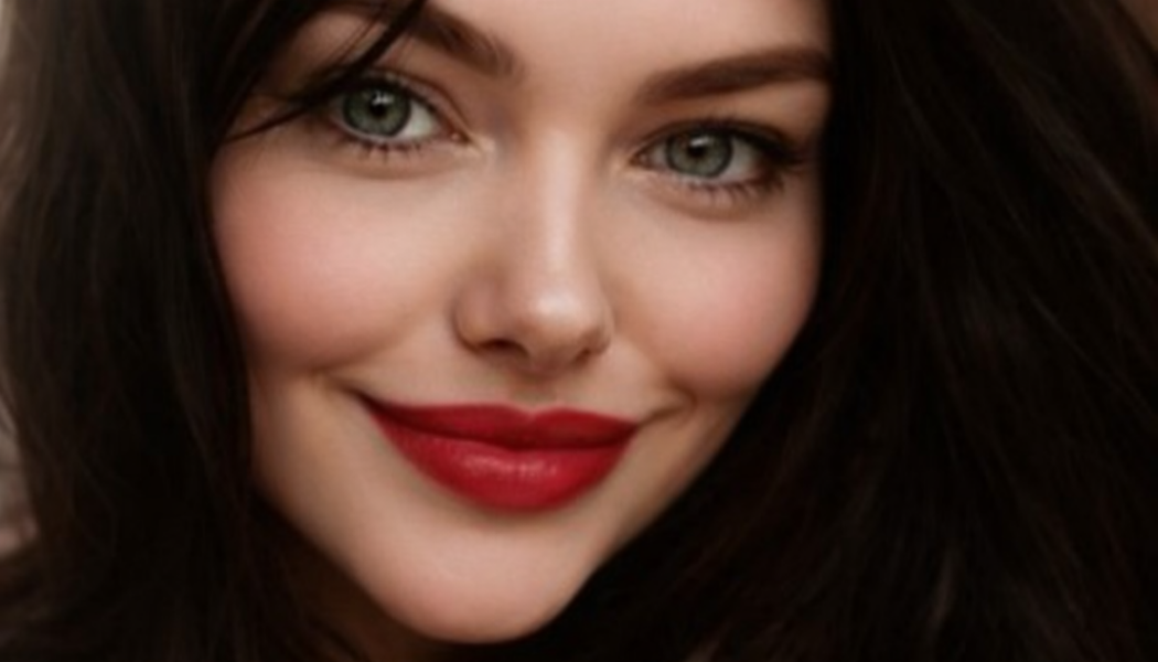 STAY TUNED FOR MORE FASHION AND SPORT COMING SHORTLY!  AMANDA WATERS – OWNER