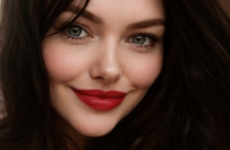 STAY TUNED FOR MORE FASHION AND SPORT COMING SHORTLY!  AMANDA WATERS – OWNER