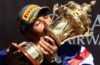 LEWIS HAMILTON WINS THE SILVERSTONE GRAND PRIX 2024