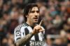CHAMPIONS LEAGUE KNOCKOUT PLAY-OFFS : NEWCASTLE UNITED VS QARABAG FK – 24/02/2026  (PHOTO – SANDRO TONALI CELEBRATES)