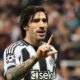 CHAMPIONS LEAGUE KNOCKOUT PLAY-OFFS : NEWCASTLE UNITED VS QARABAG FK – 24/02/2026  (PHOTO – SANDRO TONALI CELEBRATES)