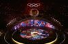 WINTER OLYMPICS CLOSING CEREMONY MILANO CORTINA 2026