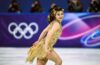 ALYSA LIU WINS GOLD IN WOMEN’S FIGURE SKATING FINALS IN MILANO CORTINA 2026