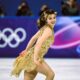 ALYSA LIU WINS GOLD IN WOMEN’S FIGURE SKATING FINALS IN MILANO CORTINA 2026