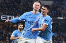 PREMIER LEAGUE MATCHES : WEDNESDAY – 11/02/2026