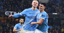 PREMIER LEAGUE MATCHES : WEDNESDAY – 11/02/2026