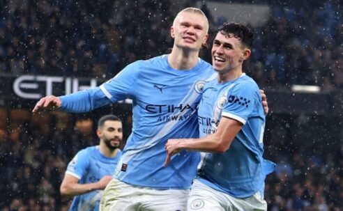 PREMIER LEAGUE MATCHES : WEDNESDAY – 11/02/2026