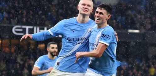 PREMIER LEAGUE MATCHES : WEDNESDAY – 11/02/2026