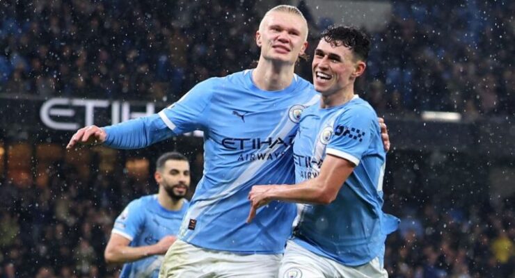 PREMIER LEAGUE MATCHES : WEDNESDAY – 11/02/2026