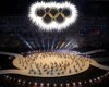MORE SPECTACULAR MOMENTS FROM THE OLYMPICS OPENING CEREMONY MILANO CORTINA 2026 WHICH WE MAY HAVE MISSED!