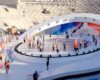 A WONDERFUL OLYMPICS WINTER GAMES CLOSING CEREMONY IS PROMISED FOR TONIGHT!
