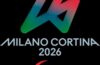 VIEW MORE EXCITING LIVE SPORTING ACTION ON THE SLOPES FROM THE MILANO CORTINA PARALYMPICS!