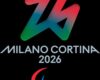 VIEW MORE EXCITING LIVE SPORTING ACTION ON THE SLOPES FROM THE MILANO CORTINA PARALYMPICS!