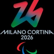 ANOTHER LOOK AT SOME OF THE EXCITING SPORTING ACTION ON THE SLOPES FROM THE MILANO CORTINA PARALYMPICS!