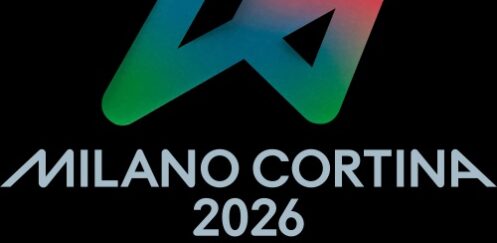 VIEW MORE EXCITING LIVE SPORTING ACTION ON THE SLOPES FROM THE MILANO CORTINA PARALYMPICS!