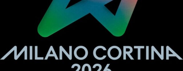 VIEW MORE EXCITING LIVE SPORTING ACTION ON THE SLOPES FROM THE MILANO CORTINA PARALYMPICS!