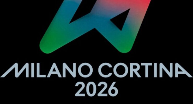 VIEW MORE EXCITING LIVE SPORTING ACTION ON THE SLOPES FROM THE MILANO CORTINA PARALYMPICS!