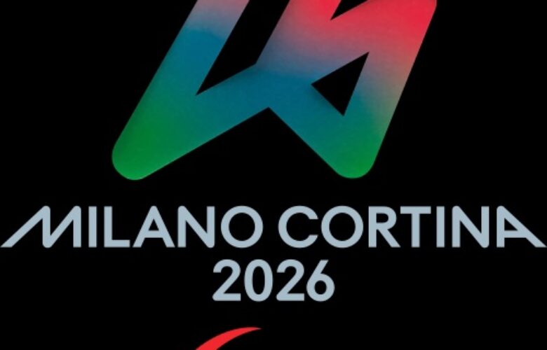 VIEW MORE EXCITING LIVE SPORTING ACTION ON THE SLOPES FROM THE MILANO CORTINA PARALYMPICS!